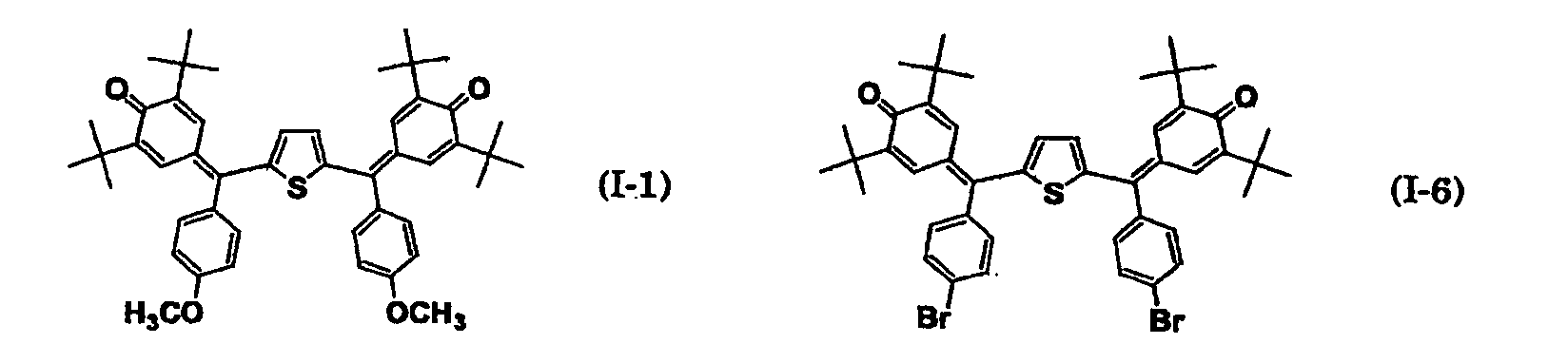 Figure 00170001