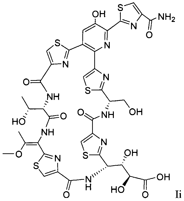 Figure imgf000008_0001