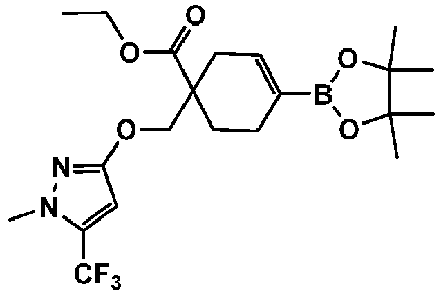 Figure imgb0101