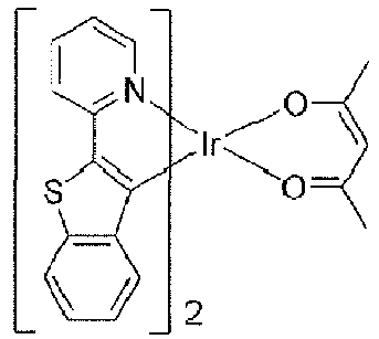 Figure imgb0075