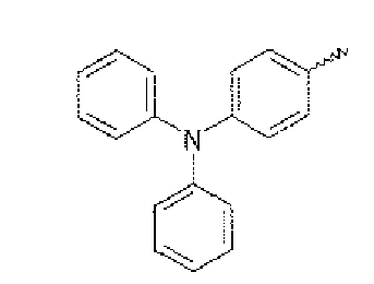 Figure imgb0574