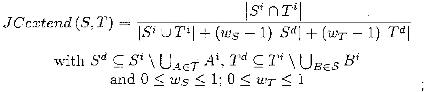 Figure imgb0003
