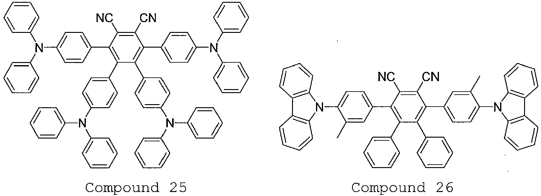 Figure imgb0025