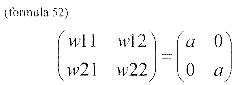 Figure imgb0063