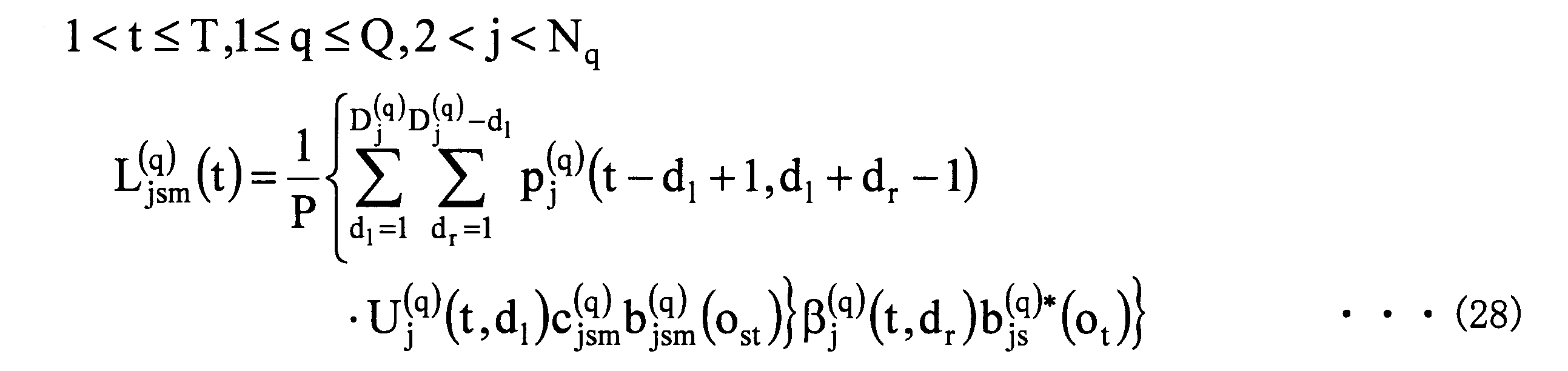 Figure JPOXMLDOC01-appb-M000028