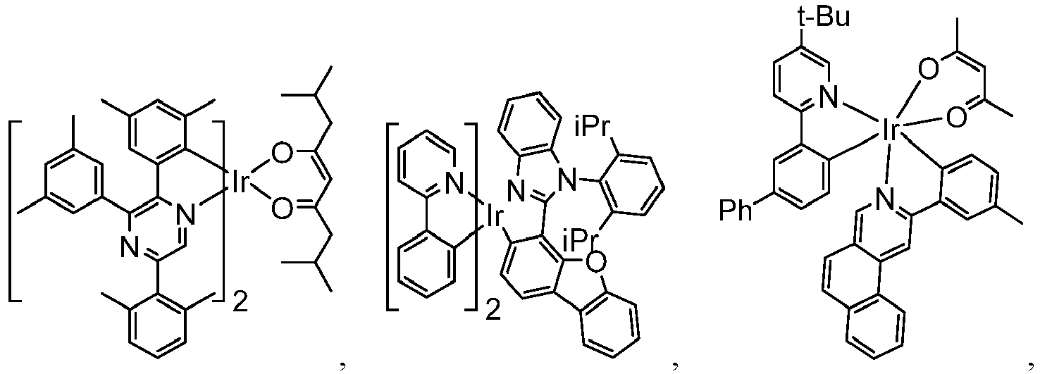Figure imgb0272
