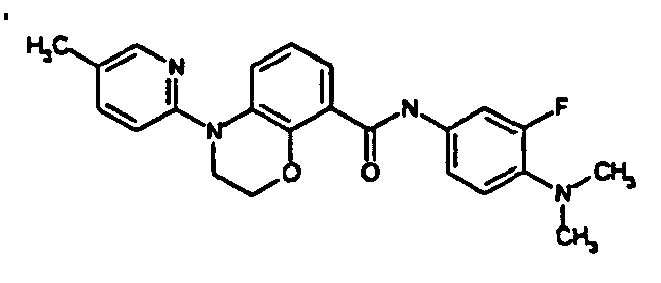 Figure imgb0182