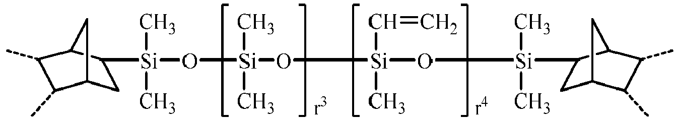 Figure imgb0010