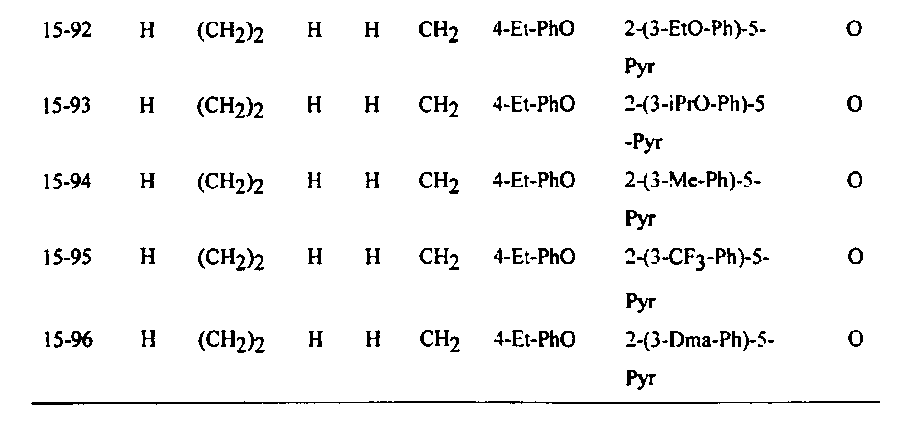 Figure 01850001