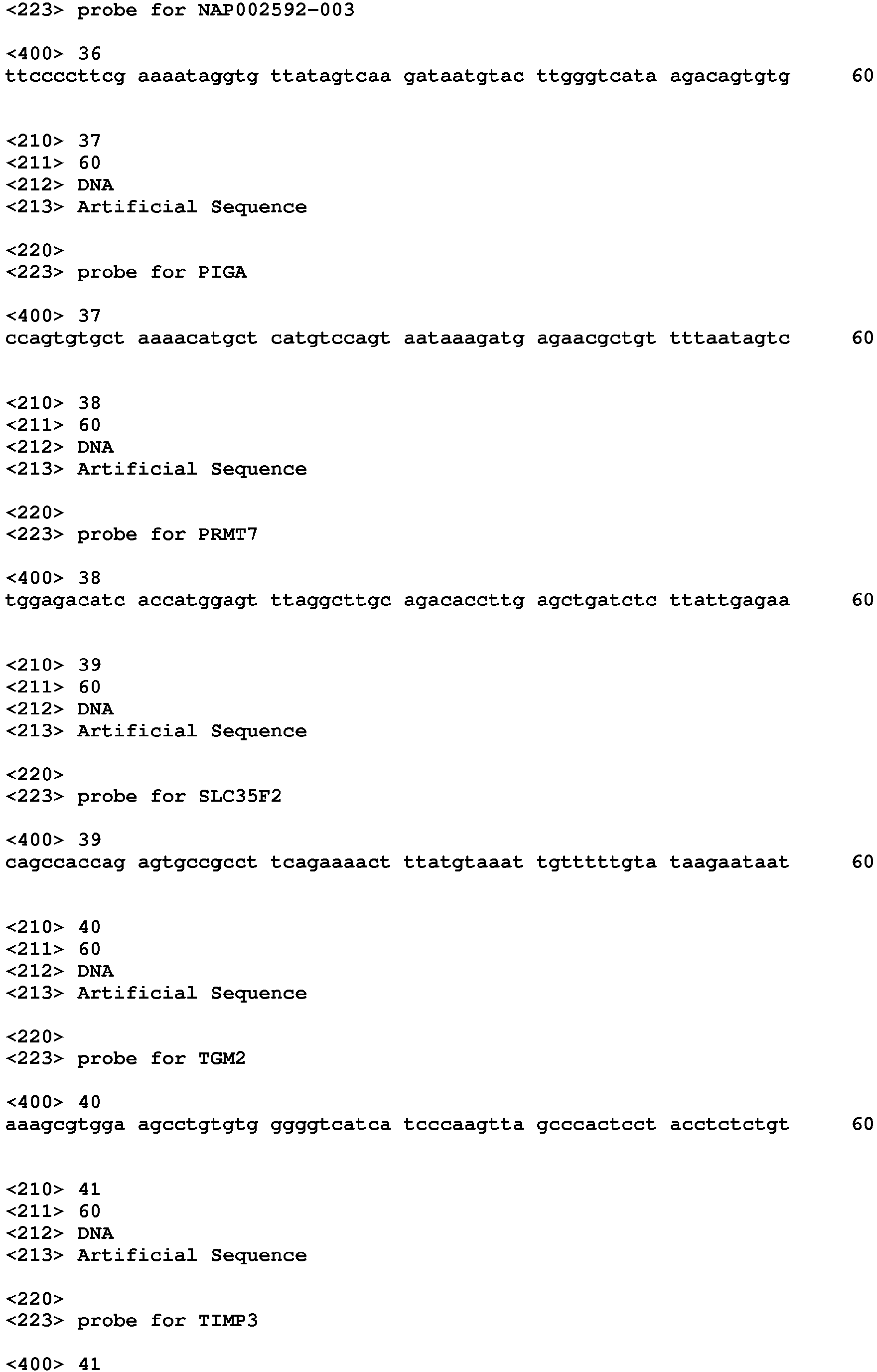 Figure imgb0080