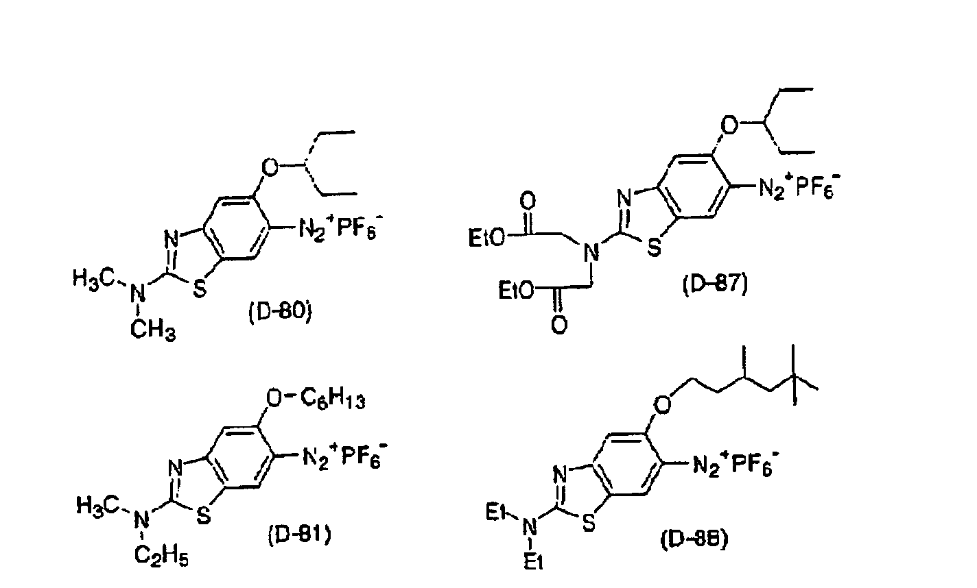 Figure 00590001