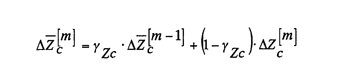 Figure 00330001