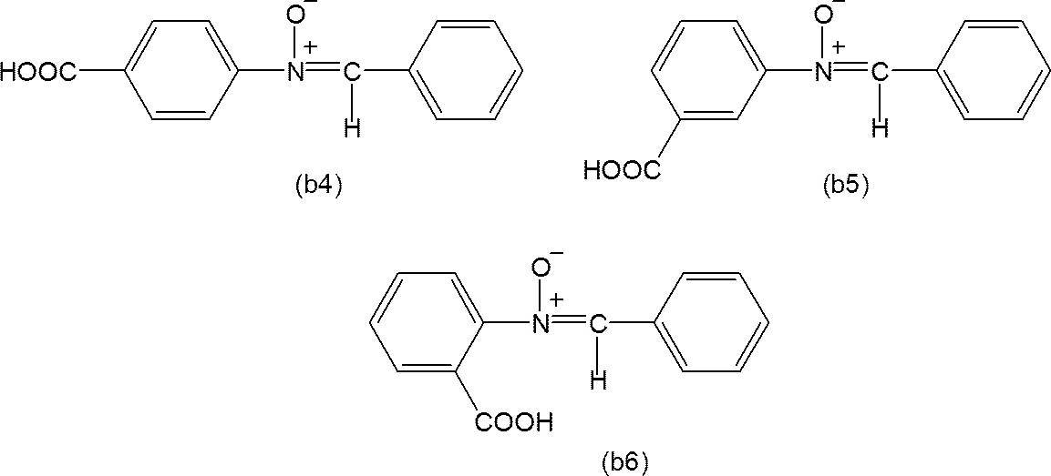 Figure JPOXMLDOC01-appb-I000005