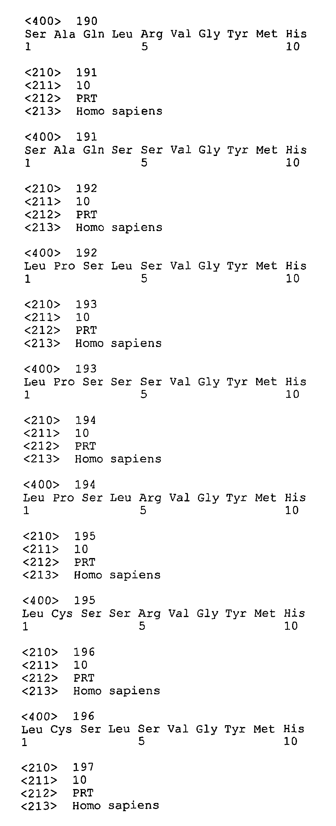 Figure imgb0085