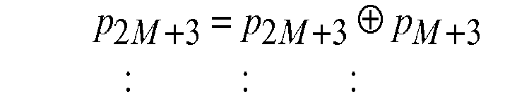 Figure imgb0102