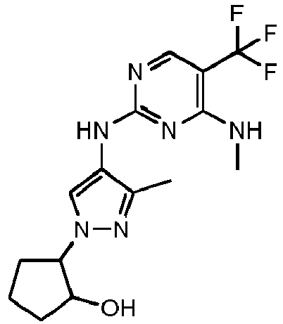 Figure imgb0435