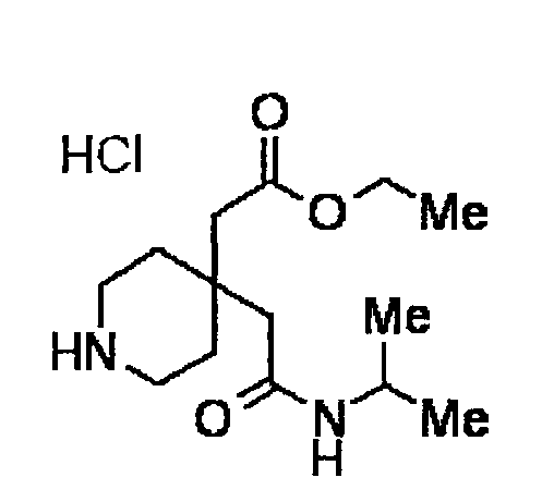 Figure imgb0101