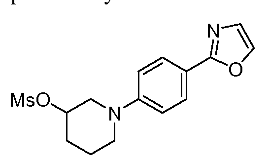 Figure imgf000070_0002