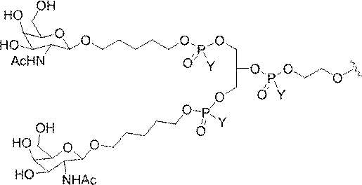 Figure 0007127076000373