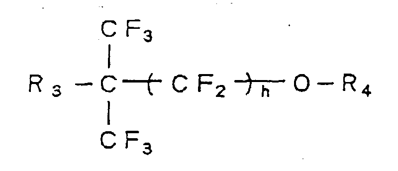Figure 00700002