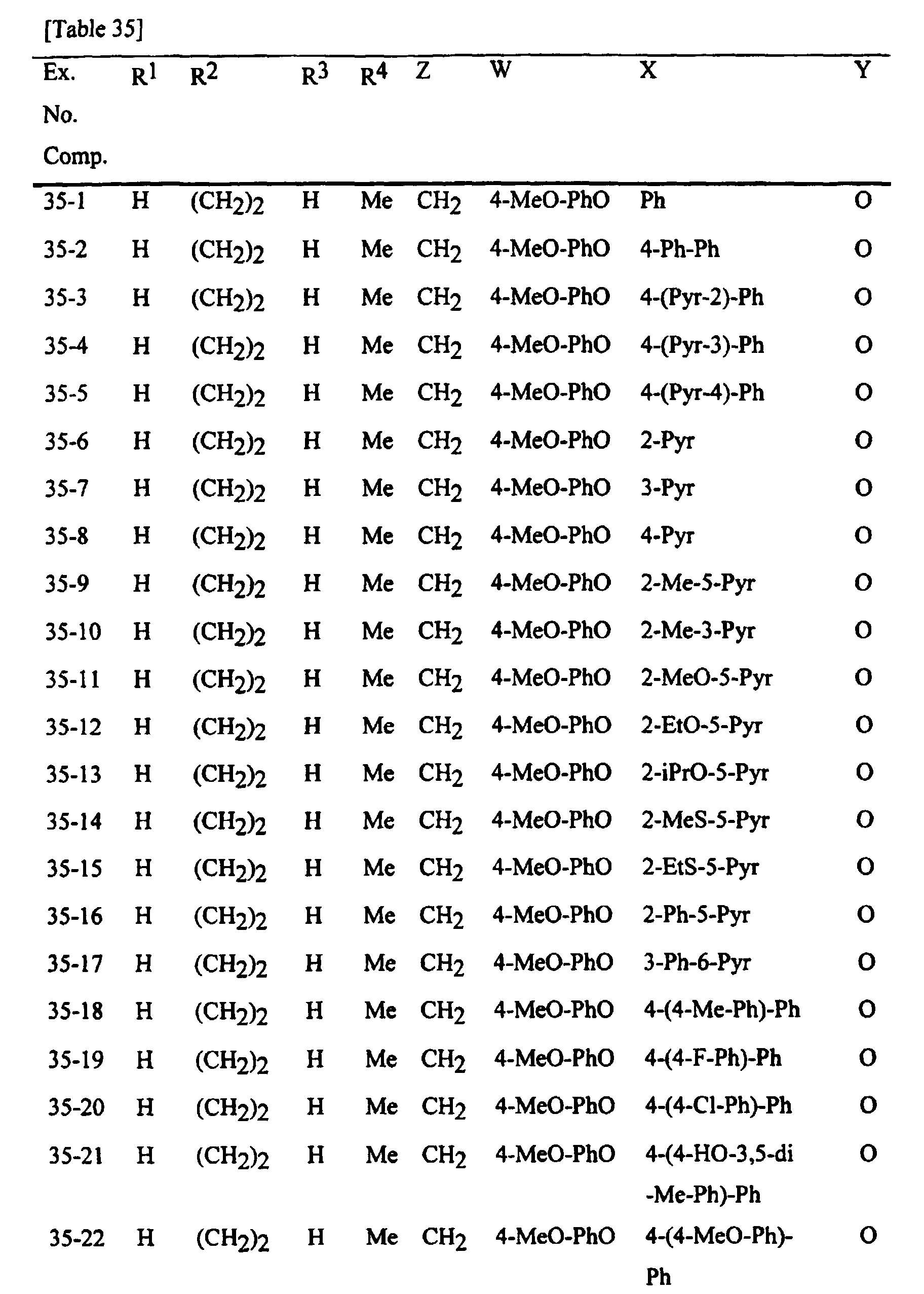 Figure 02190001