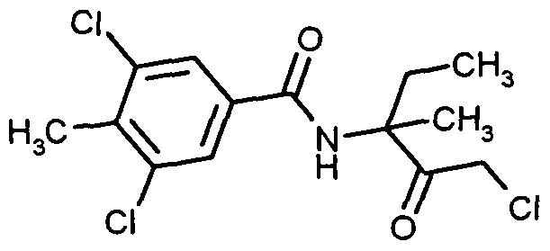 Figure imgf000031_0002