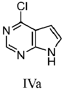 Figure imgb0115