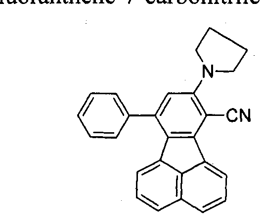 Figure imgf000018_0001
