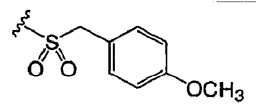 Figure imgb0614