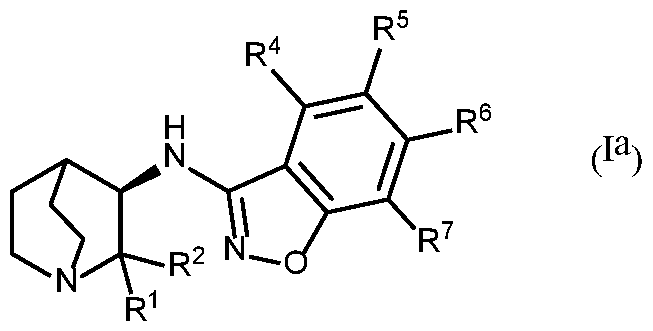 Figure imgf000006_0001