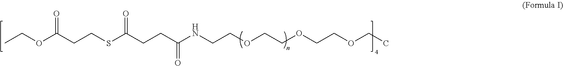 Figure US08841408-20140923-C00021