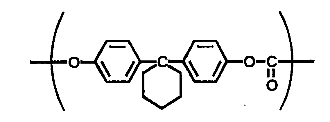 Figure 00750002