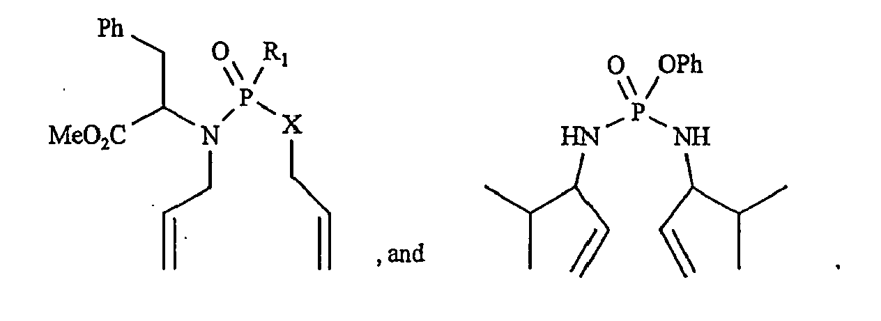Figure imgb0071