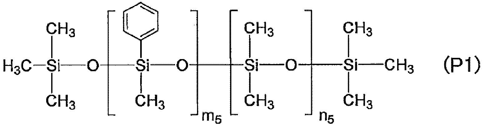 Figure imgb0015