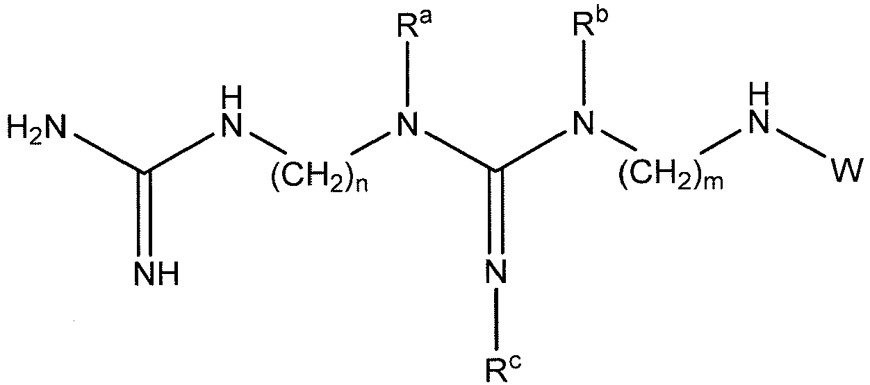 Figure imgb0069
