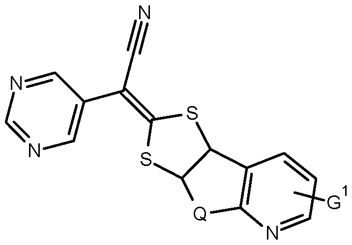 Figure imgf000053_0002