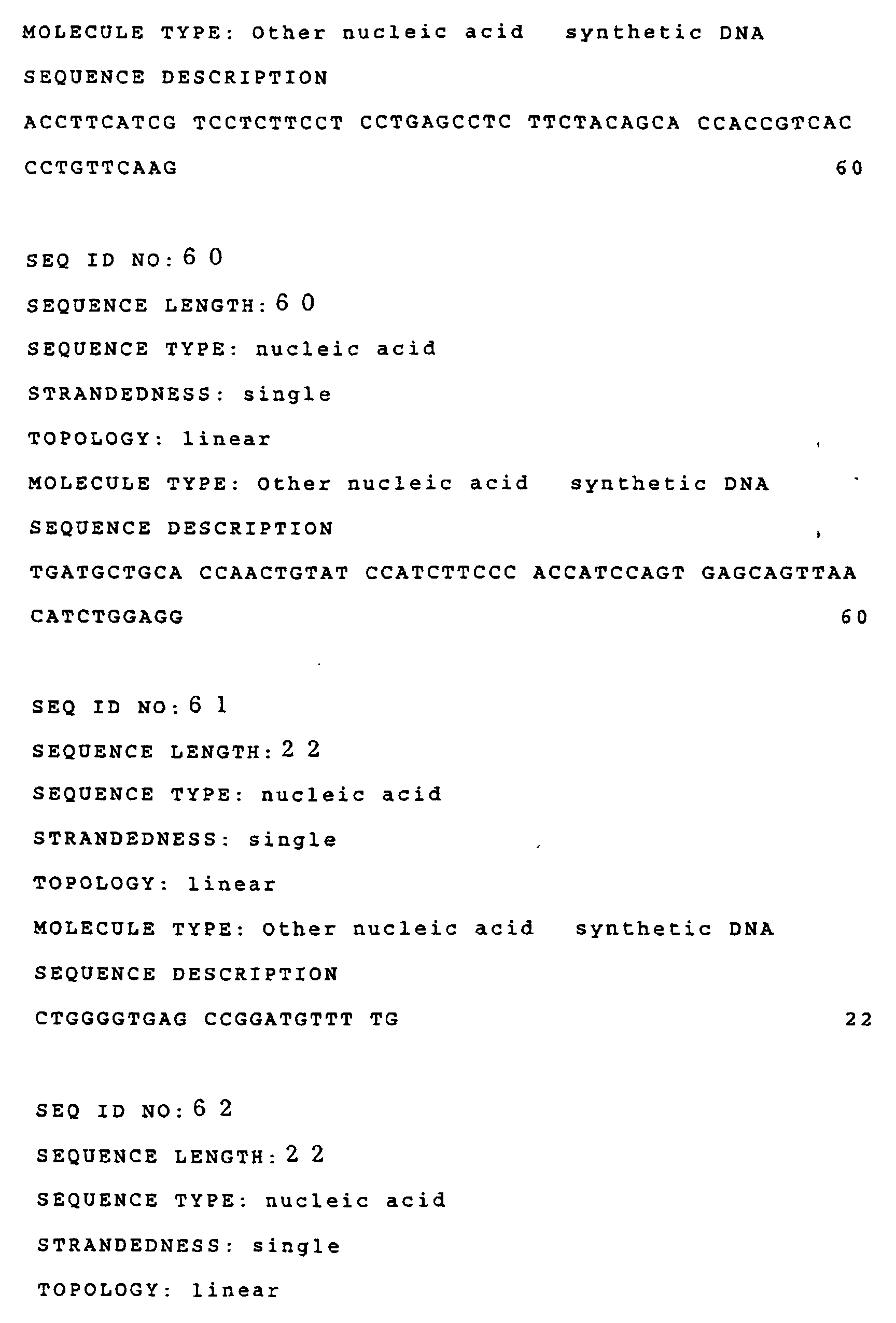 Figure 02650001