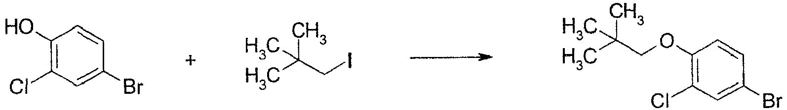 Figure imgb0106
