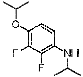 Figure imgb0193