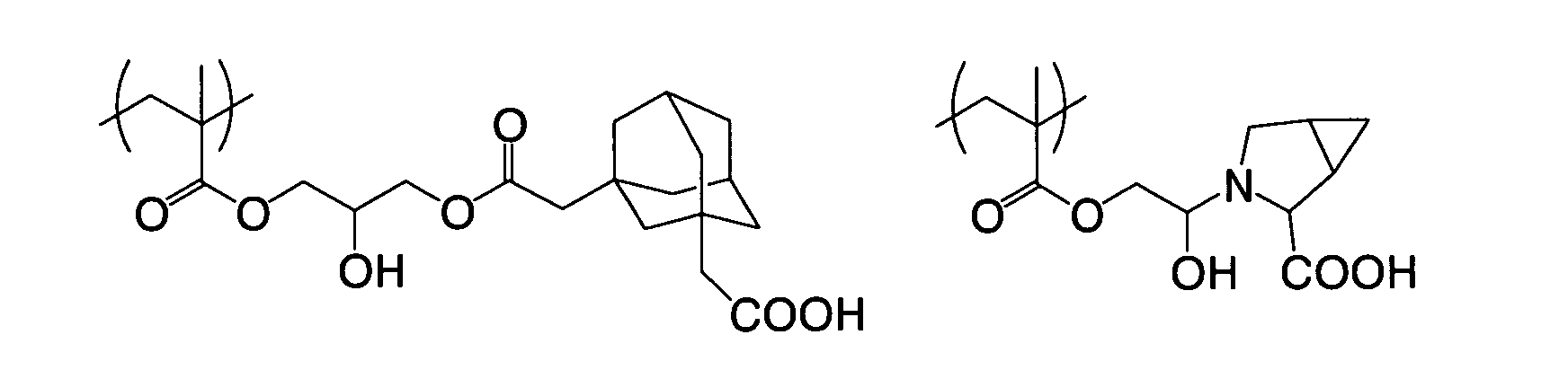Figure 00490005