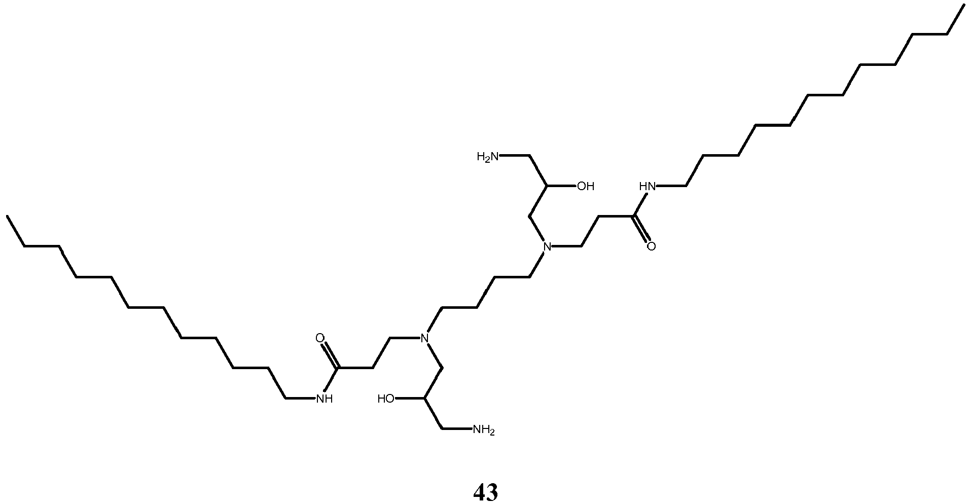 Figure imgb0305