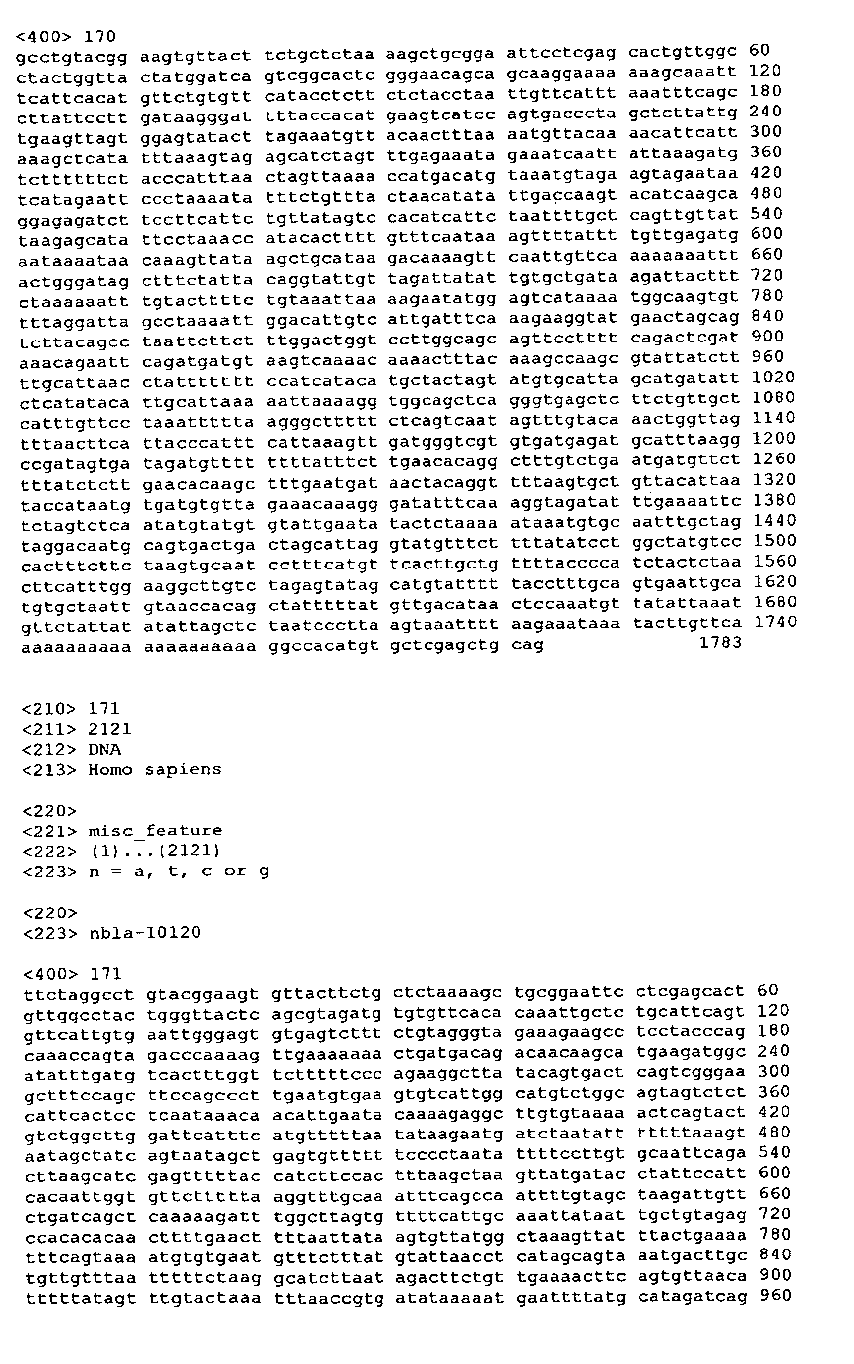 Figure imgb0100