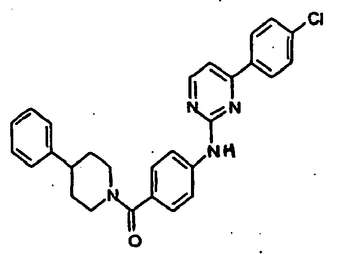 Figure imgb0244