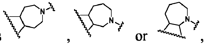 Figure imgb0002