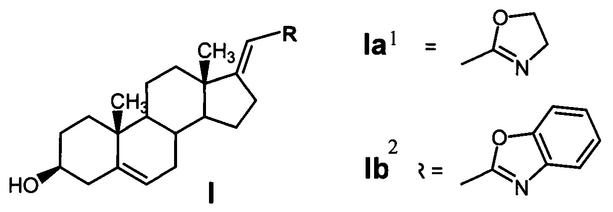 Figure 00000004