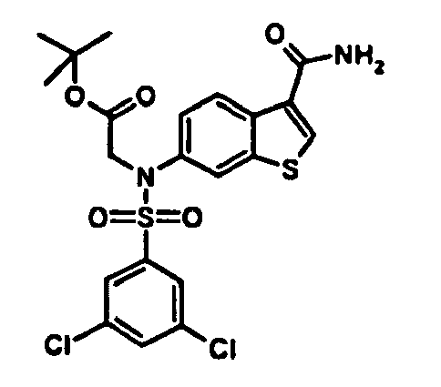 Figure imgb0131