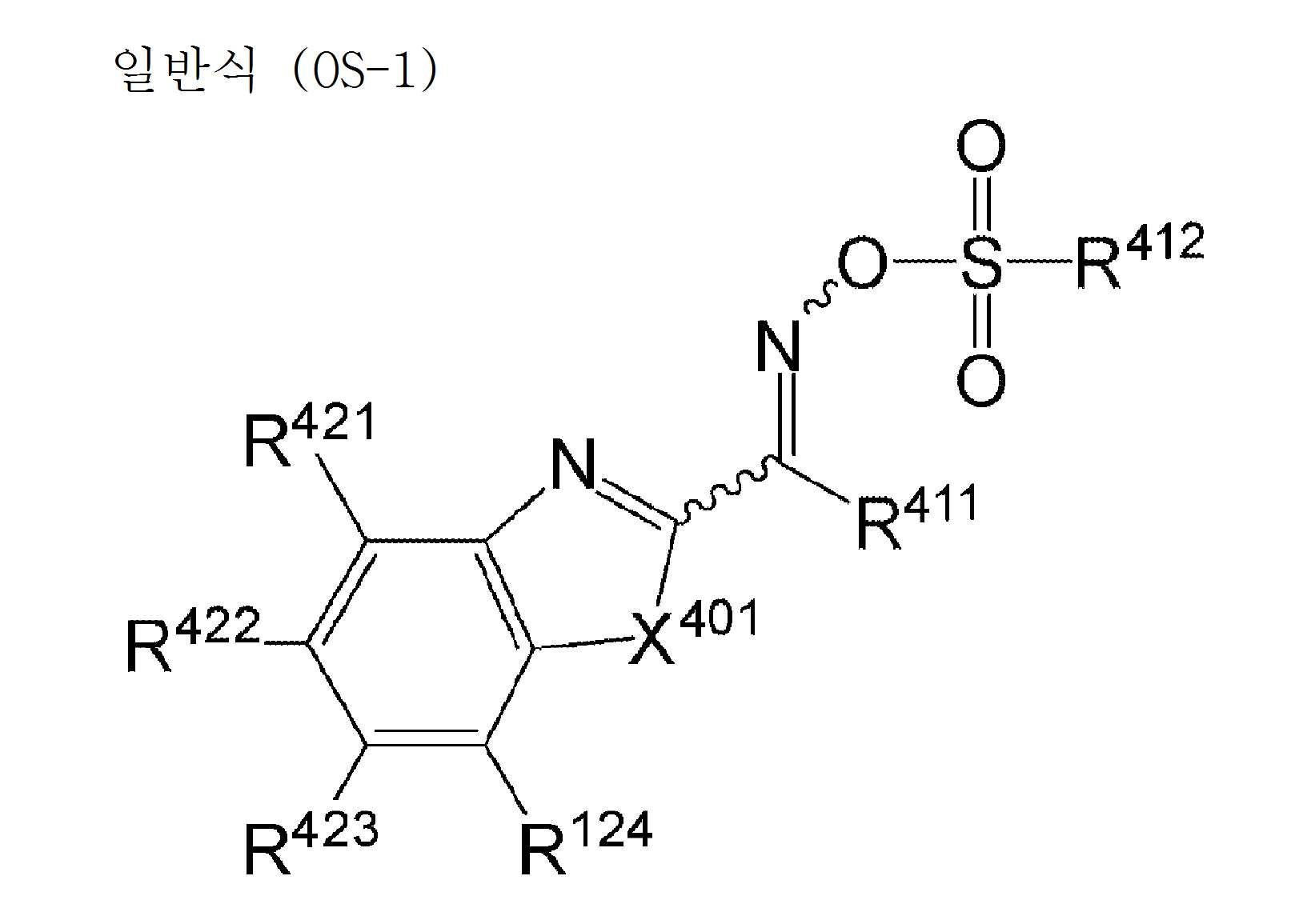KR20160087848A - 감광성 전사 재료, 패턴 형성 방법 및 에칭 방법 - Google Patents