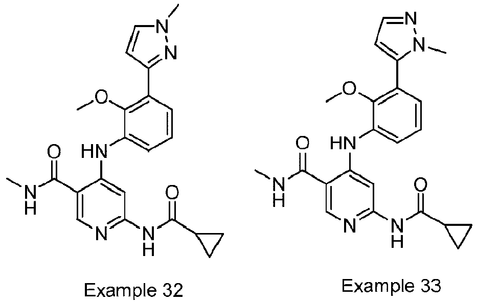 Figure imgb0142