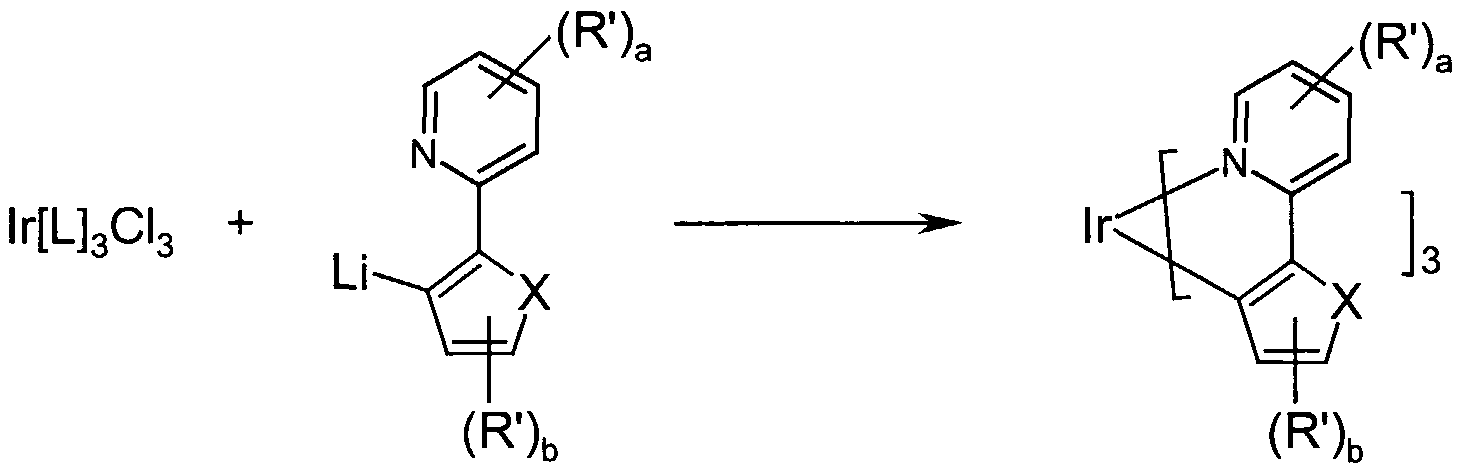 Figure imgf000011_0002