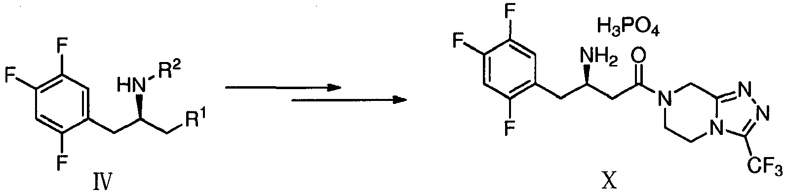 Figure imgb0010
